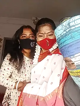 Jaan-pakhi online show from 02-06-26, 03:15