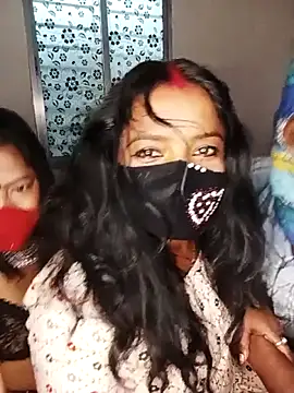 Jaan-pakhi online show from 02-08-26, 10:40