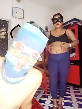 Jaan-pakhi online show from 02-22-26, 04:16