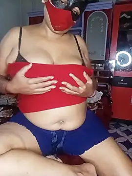 Jaan-pakhi online show from 04-02-26, 06:44