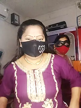 Jaan-pakhi online show from 04-20-26, 07:00