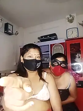 Jaan-pakhi online show from 04-22-26, 07:11