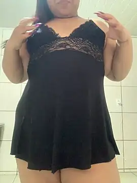 Mirandaroh online show from 02-01-26, 09:41