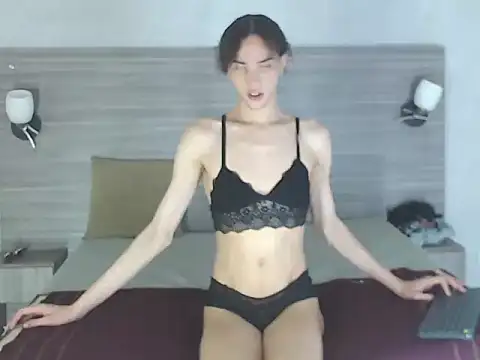 sora jun online show from 01-11-26, 06:46