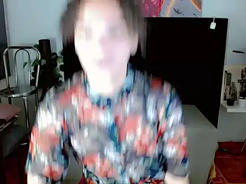 sora jun online show from 02-14-26, 02:47