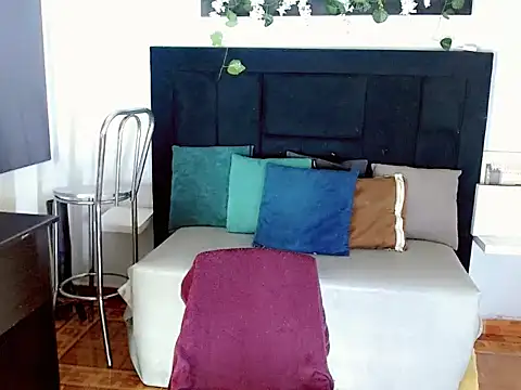 sora jun online show from 02-21-26, 03:13