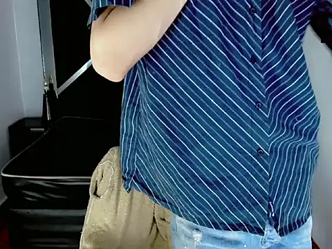 sora jun online show from 03-21-26, 01:16