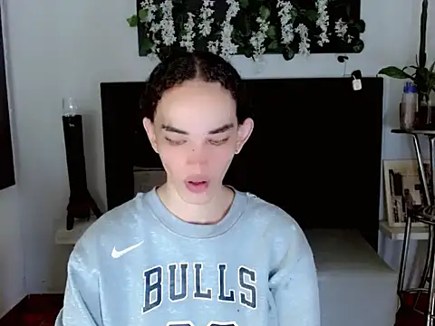 sora jun online show from 03-27-26, 12:38