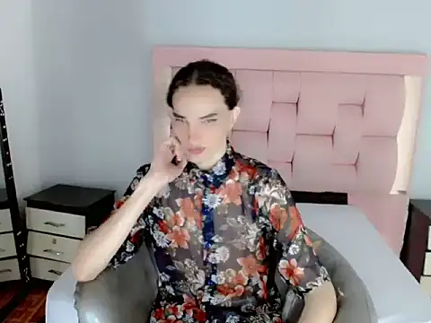 sora jun online show from 03-31-26, 12:49