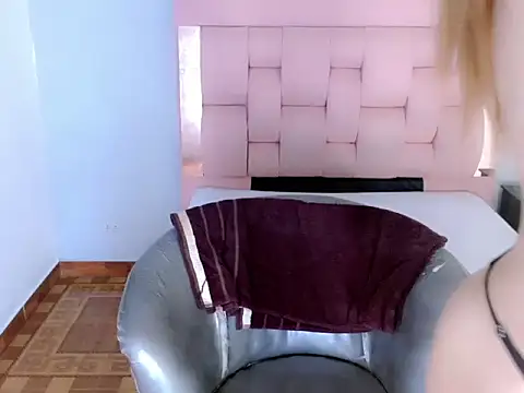 sora jun online show from 04-21-26, 02:51