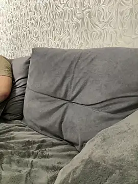 Sweet xCouple online show from 04-17-26, 06:55