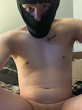 abusemeharder online show from 03-31-26, 04:46