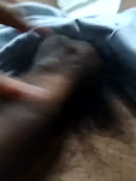 Javi464  online show from 02-26-26, 06:45