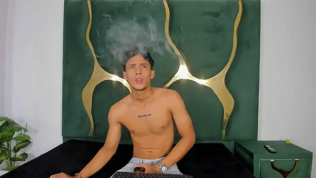 aishaxht online show from 06-07-26, 10:35
