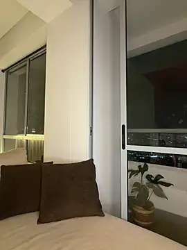 karymoron online show from 04-11-26, 05:23