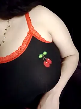 charmoutak nada online show from 04-18-26, 09:26