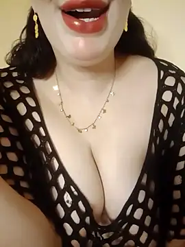 Snapshot of charmoutak_nada chatting on 05-30-26, 09:45 charmoutak nada online show from 05-30-26, 09:45