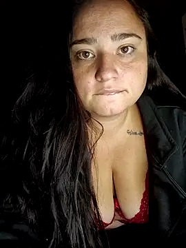 MarrySantiago online show from 01-07-26, 12:57