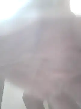 doidopradar online show from 02-10-26, 07:29