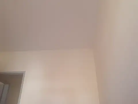 Snapshot of doidopradar chatting on 03-23-26, 07:18 doidopradar online show from 03-23-26, 07:18