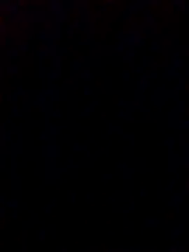 lare1812 online show from 01-11-26, 04:34