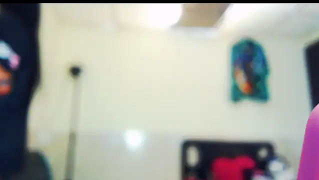 jazmin wolf online show from 02-20-26, 04:07