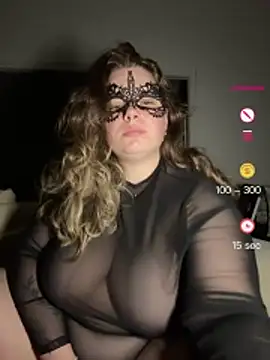Snapshot of cherrylust12 chatting on 06-10-26, 11:46 cherrylust12 online show from 06-10-26, 11:46