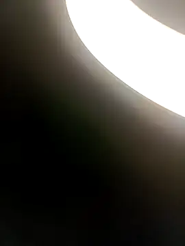 Mess06 online show from 04-21-26, 10:01