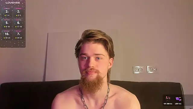 Lev Miller online show from 04-18-26, 07:40