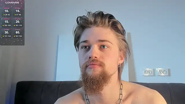 Lev Miller online show from 04-19-26, 12:59