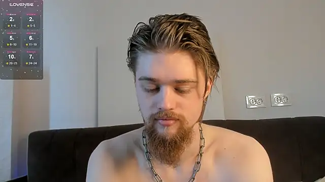 Lev Miller online show from 04-20-26, 11:13