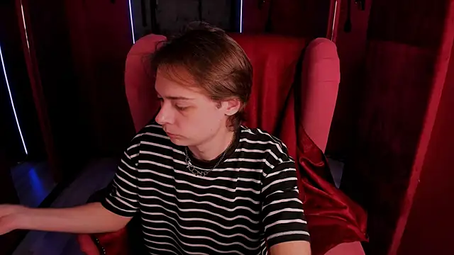 Snapshot of PaulWilliamsy chatting on 01-14-26, 10:10 PaulWilliamsy online show from 01-14-26, 10:10