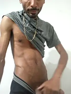 moreno alpha br online show from 01-07-26, 02:47