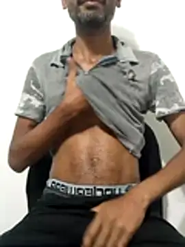 Snapshot of moreno_alpha_br chatting on 02-07-26, 04:05 moreno alpha br online show from 02-07-26, 04:05