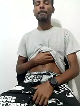 Snapshot of moreno_alpha_br chatting on 02-07-26, 10:02 moreno alpha br online show from 02-07-26, 10:02