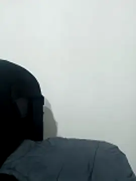 Snapshot of moreno_alpha_br chatting on 02-08-26, 11:52 moreno alpha br online show from 02-08-26, 11:52