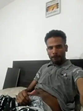 Snapshot of moreno_alpha_br chatting on 02-27-26, 02:55 moreno alpha br online show from 02-27-26, 02:55