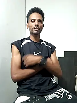 Snapshot of moreno_alpha_br chatting on 03-14-26, 11:54 moreno alpha br online show from 03-14-26, 11:54