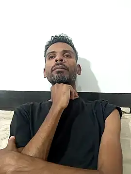 moreno alpha br online show from 03-31-26, 02:02