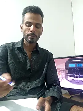 moreno alpha br online show from 04-04-26, 01:26