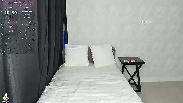 MinionFriend online show from 01-16-26, 11:36