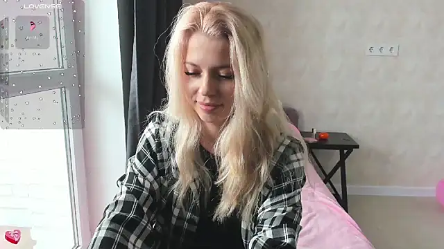 MinionFriend online show from 02-15-26, 11:41