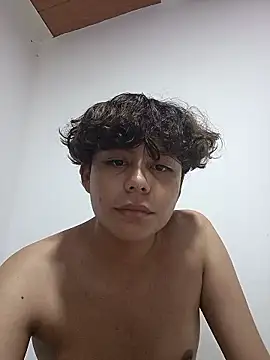 NathaBell online show from 01-13-26, 09:25