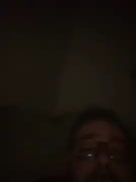 jeremy14270 online show from 01-13-26, 06:18