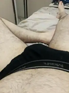 rolaaa2000 online show from 02-02-26, 12:09