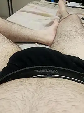 rolaaa2000 online show from 02-18-26, 01:34