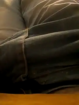 rolaaa2000 online show from 03-11-26, 09:43