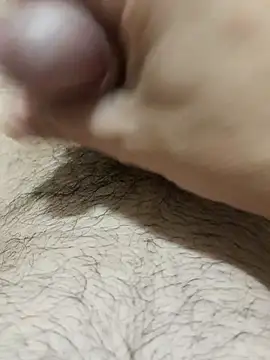 rolaaa2000 online show from 03-12-26, 11:55