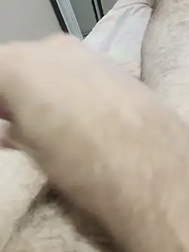 rolaaa2000 online show from 03-20-26, 01:10