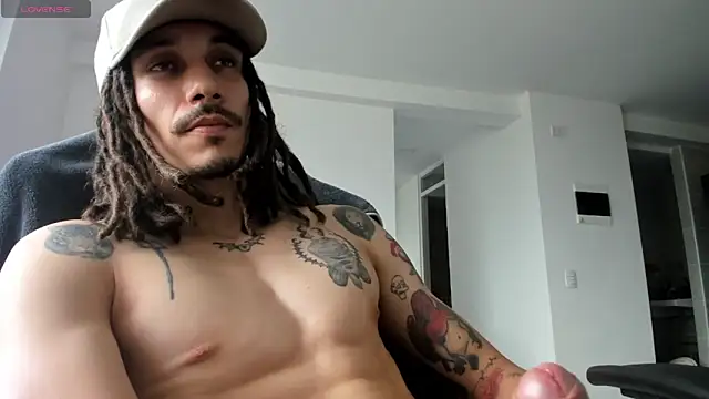Snapshot of im_kamus_ chatting on 04-22-26, 04:08 im kamus online show from 04-22-26, 04:08
